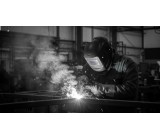 太子町<正社員>資格取得支援あり◎未経験