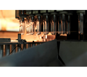 大幅増員による大募集です！