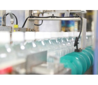 毎年昇給あり！着実に収入アップ♪