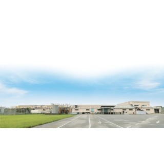 転居手当＋家賃半額補助ありで引っ越しも安心◎