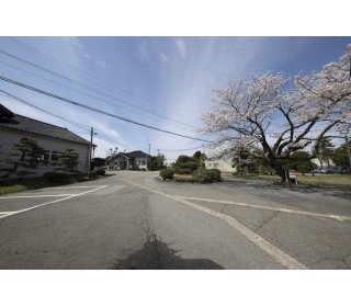 日勤＆土日祝休みで無理なく働ける！