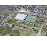 積極採用中！昇給あり◎年収403万円以上