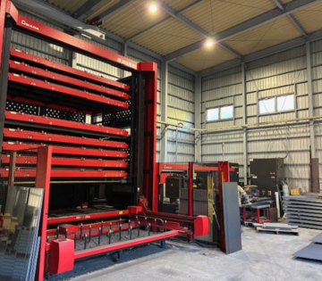 土日休み◎ 長期休暇もあってしかっり休めるプライベート重視の方にもオススメ♪