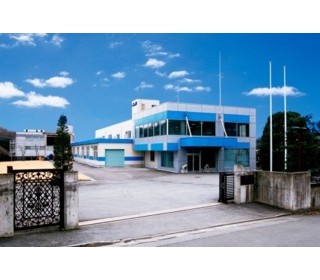 実際の勤務地です！