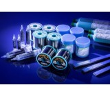 〈上野原市〉◆未経験OK◆人気の土日祝休