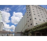 ≪経験不問！≫賞与4.5ヶ月分実績！【倉