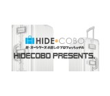※実際の勤務地は池田市※＜急募！転勤なし