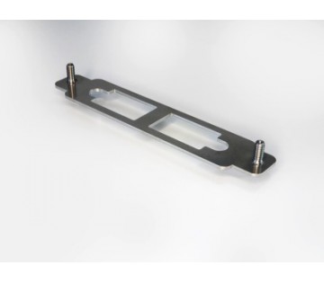 書類選考と面接1回！スピード感持ってお仕事を決めていきたい方必見