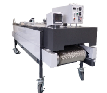 国内外の大手企業とも多数取引あり！