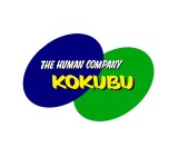 【正社員】選べる年収414万 or 45