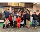 【未経験歓迎！カンタンな組立作業！】☆月