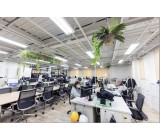 年収最大650万円「精密治具・自動機の組