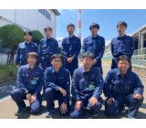 ＼20代前半で年収400万～＆高有給取得