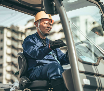 資格取得支援制度充実◎