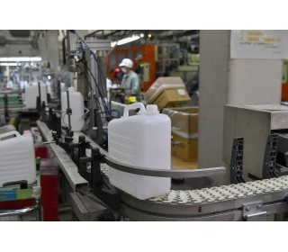 住宅手当や家族手当など手当が充実！独身寮（規程あり）もご用意！