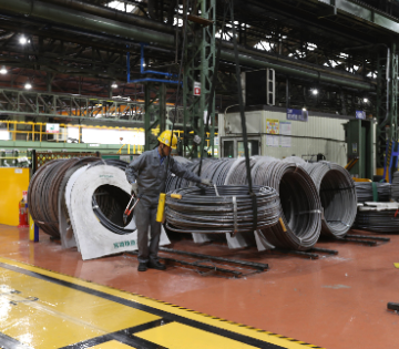 独身寮あり！月8000円程度で住める！