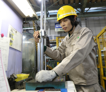 30代で年収550万円以上可能！