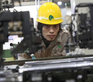 土日休み！長期休暇もあり◎