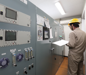 正社員募集！未経験からOK★