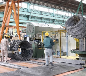 20代前半から年収420万円以上可能！