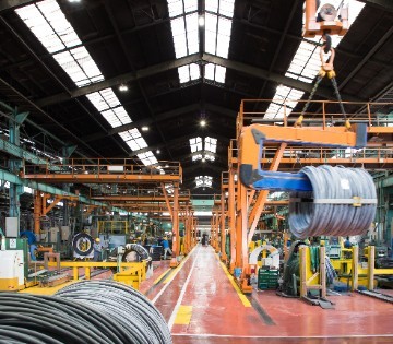 未経験からでも正社員になれる！