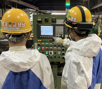 20代から年収520万円以上可能！