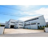 【稼げる正社員募集！】20代で年収580