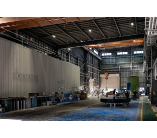 土日祝休みでプライベートも充実♪