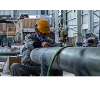 未経験から正社員になれる！