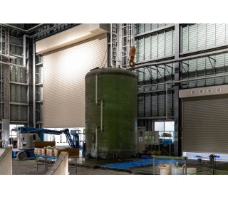 マイカーや社用車の貸与あり◎