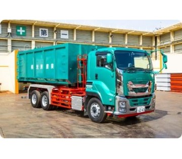 キャリアアップが目指せる！