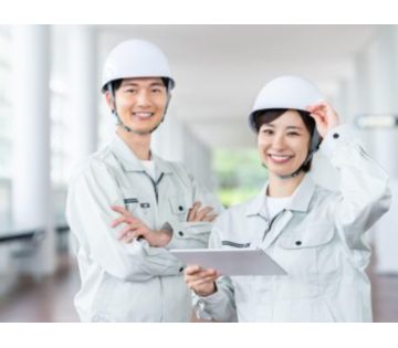 時給1,800円以上！