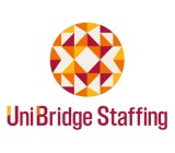 2週間～短期！【医薬品の箱詰めスタッフ】