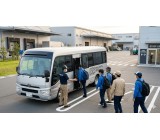 夜勤なしの二交替！予定が立てやすい土日休