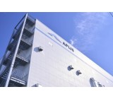 ＜正社員募集＞食品容器の製造オペレーター