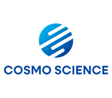 マイカー通勤OK！駐車場もあり！