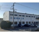 ＼未経験から正社員／手に職をつけられる！