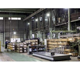 未経験からスキルアップできる環境◎