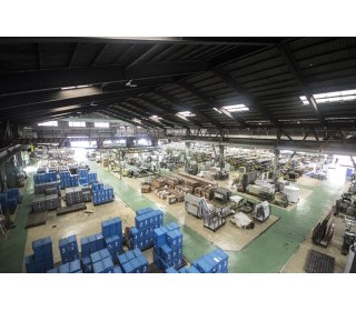 経験を活かして高収入を目指せる◎