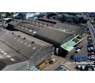 年間休日120日＆土日祝休みでオフも充実♪