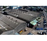 長期安定の正社員◎経験を活かして年収40