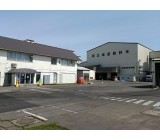 ≪大手グループで安定勤務！正社員募集≫未