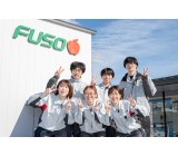 プライム上場企業×正社員で安定【半導体向