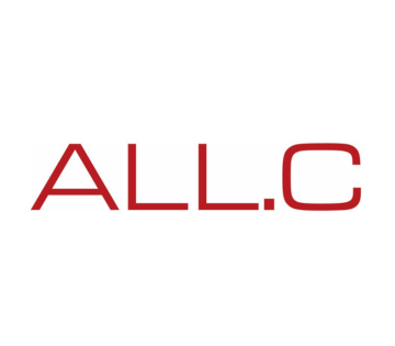 株式会社ALL.C