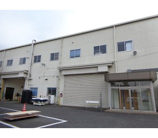 年間休日118日でプライベートも充実♪