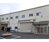 経験を活かして長期安定の正社員を目指せる