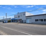 【想定年収：300～400万円】夜勤は2