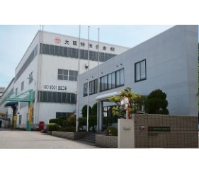 年収428万円以上も目指せます！