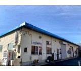 【宇治市】プラスチック射出成形用の金型の