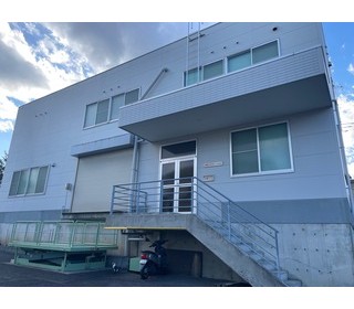 決算賞与含めて年3回賞与あり◎